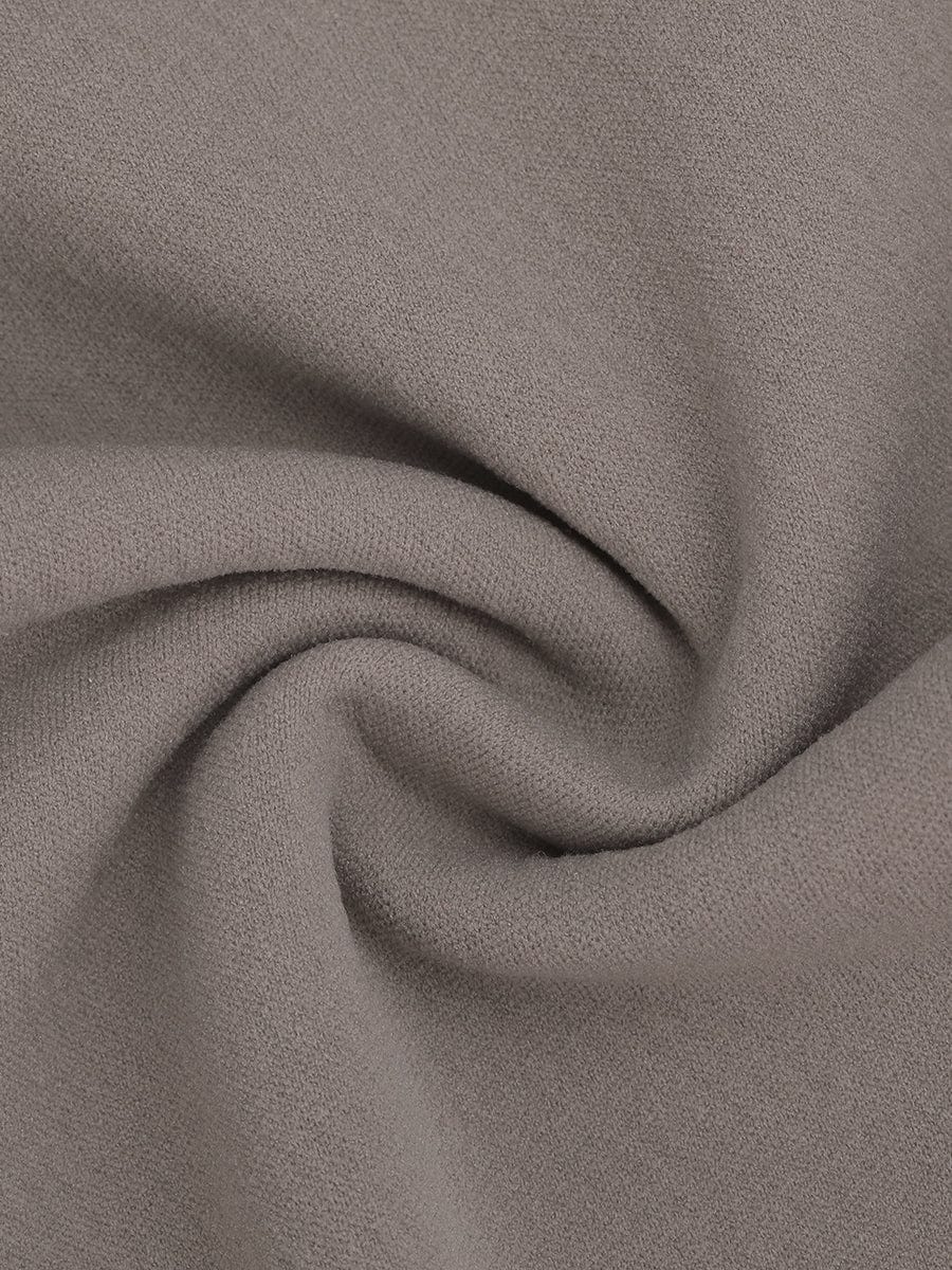 BackShape™ Bodysuit