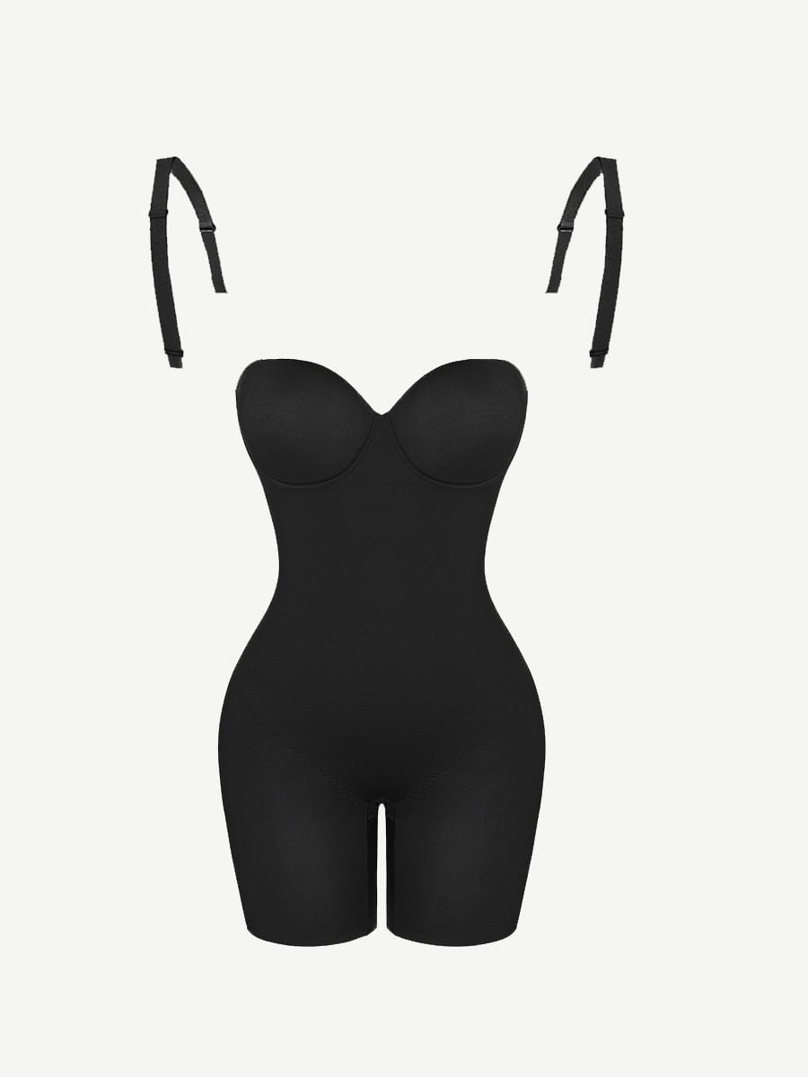 LiftCurve™ Bodysuit