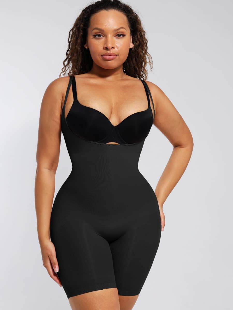 ShapeLift Bodysuit