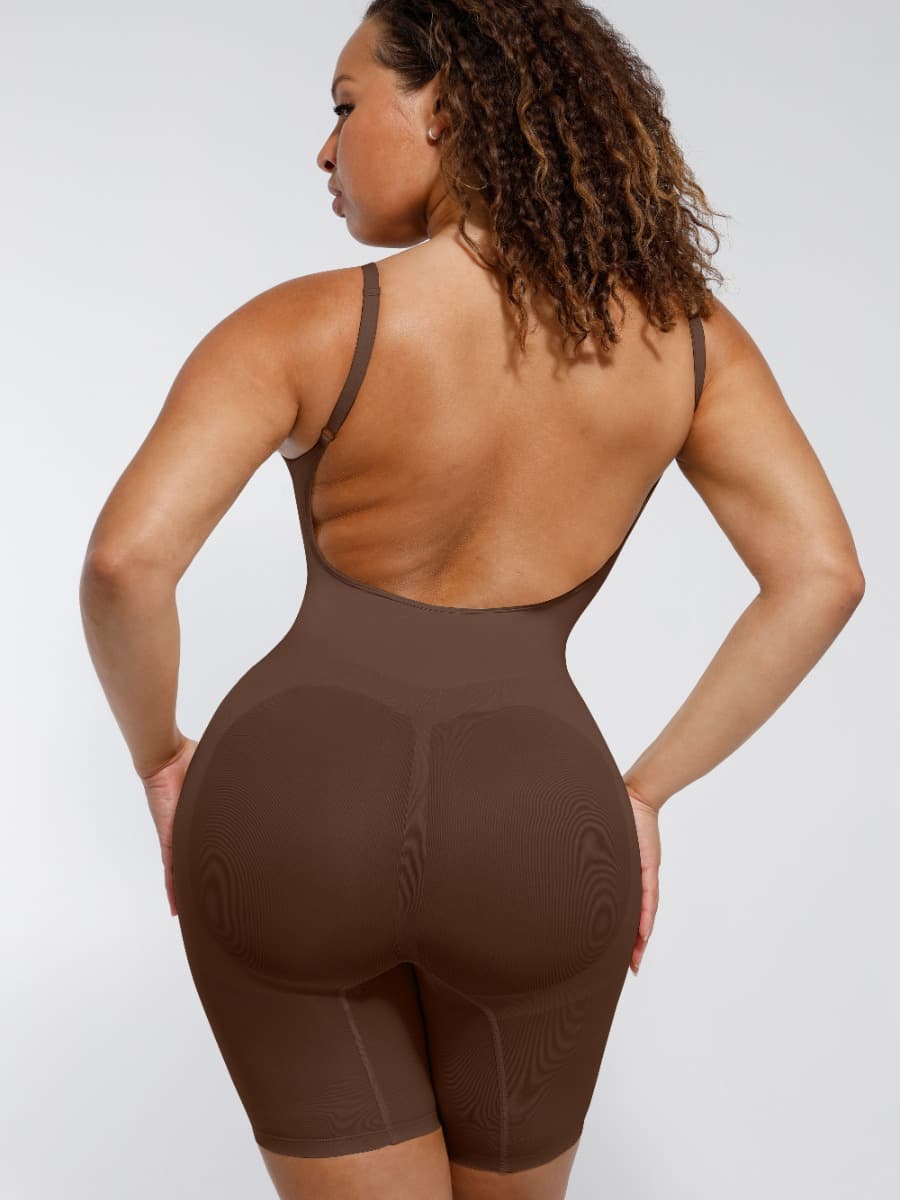 BackEase™ Bodysuit