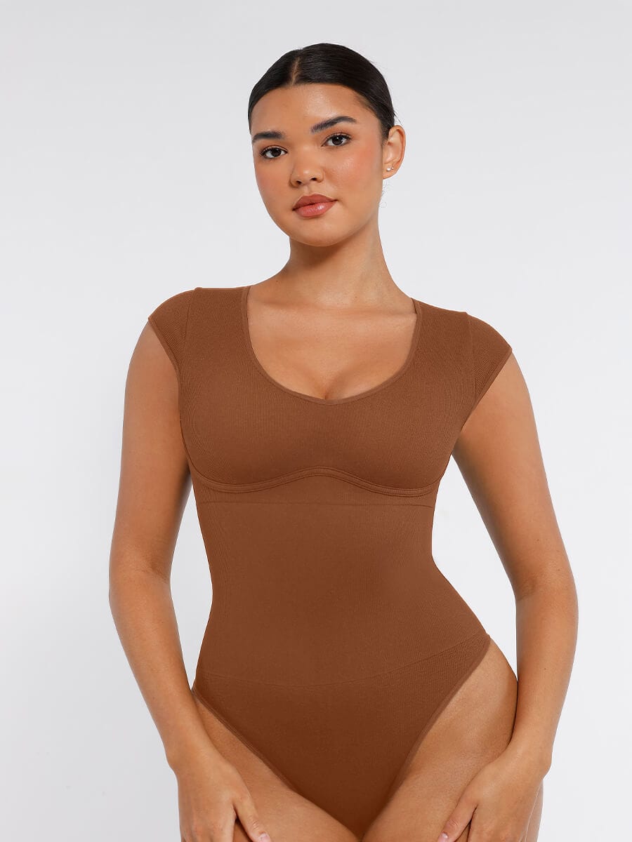 VFlex Bodysuit