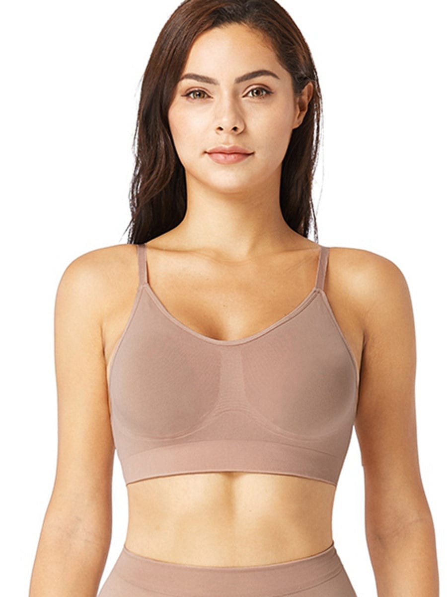 LiftPop™ Bra