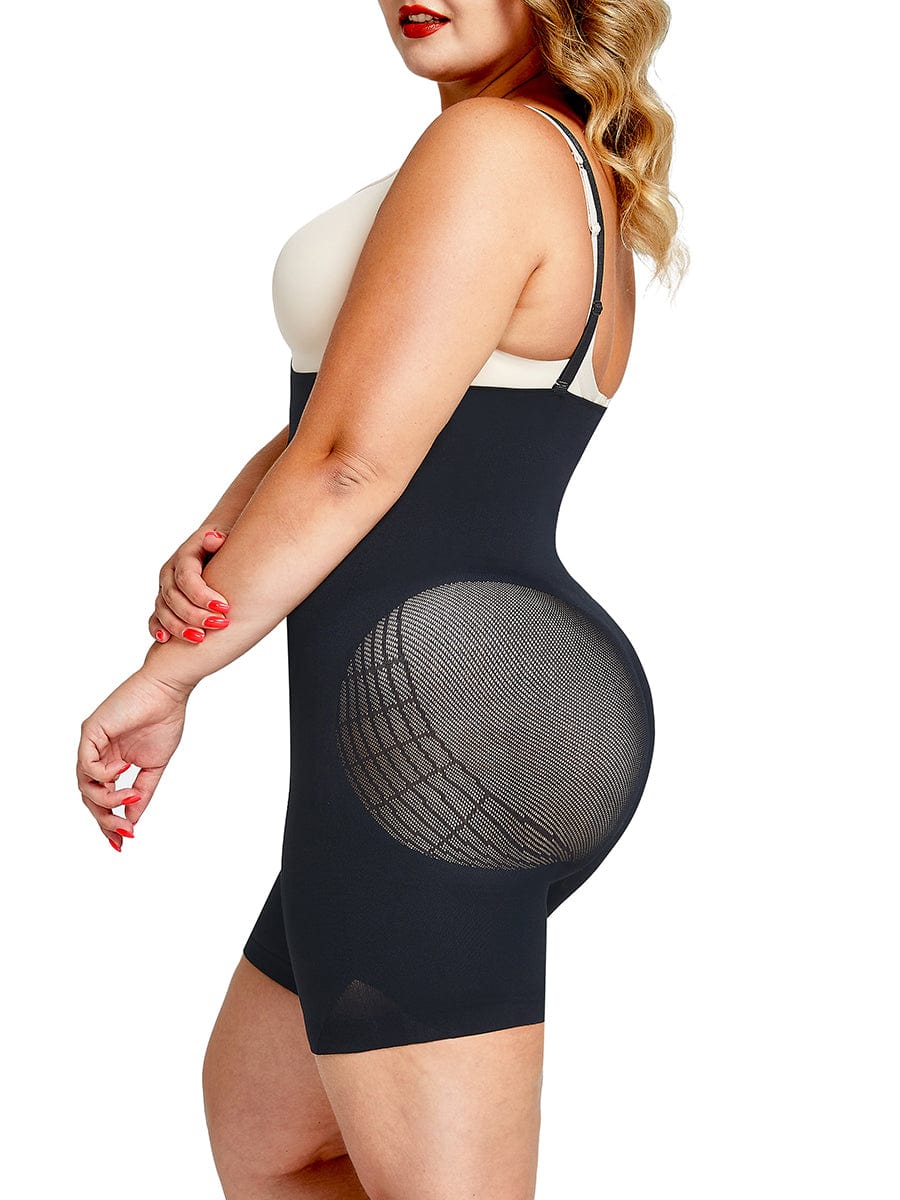 ButtLift™ Bodysuit