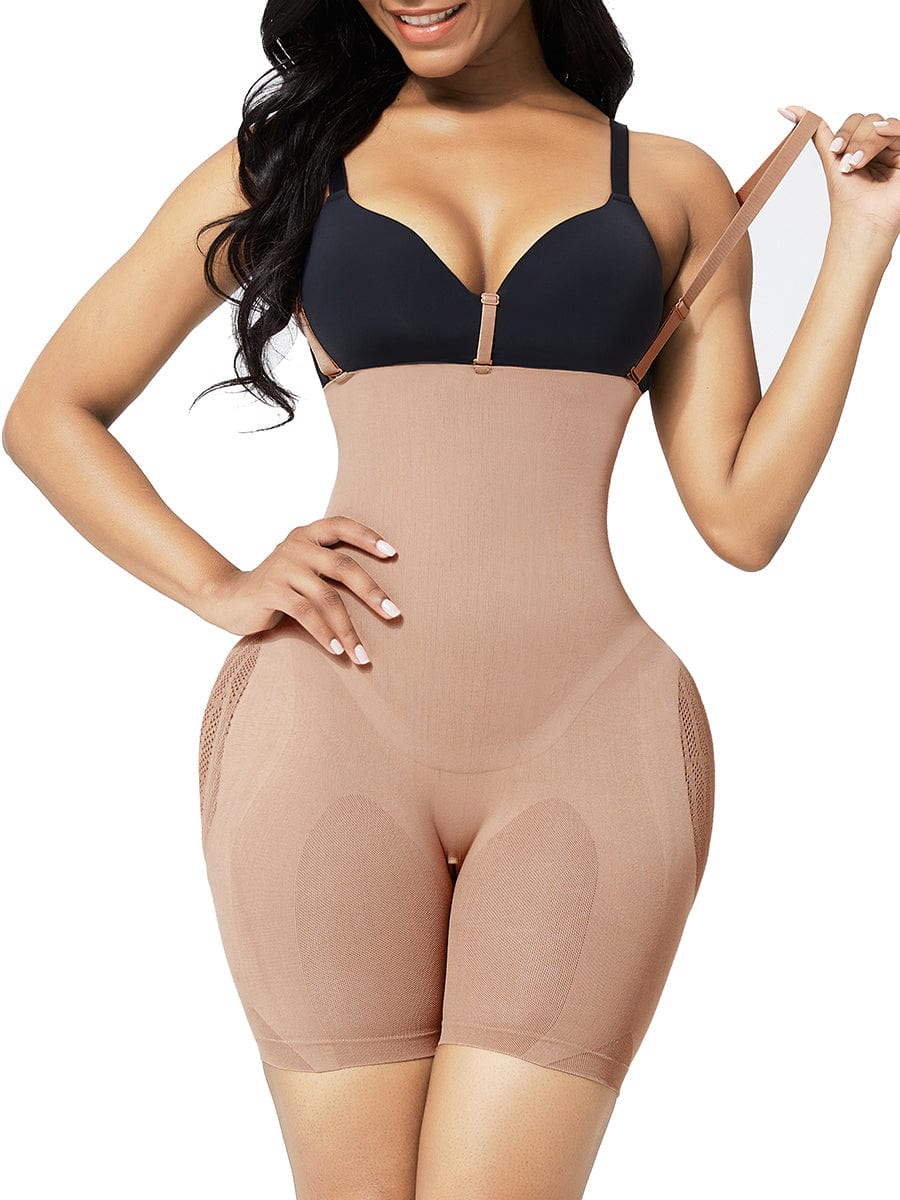 ButtLift™ Bodysuit