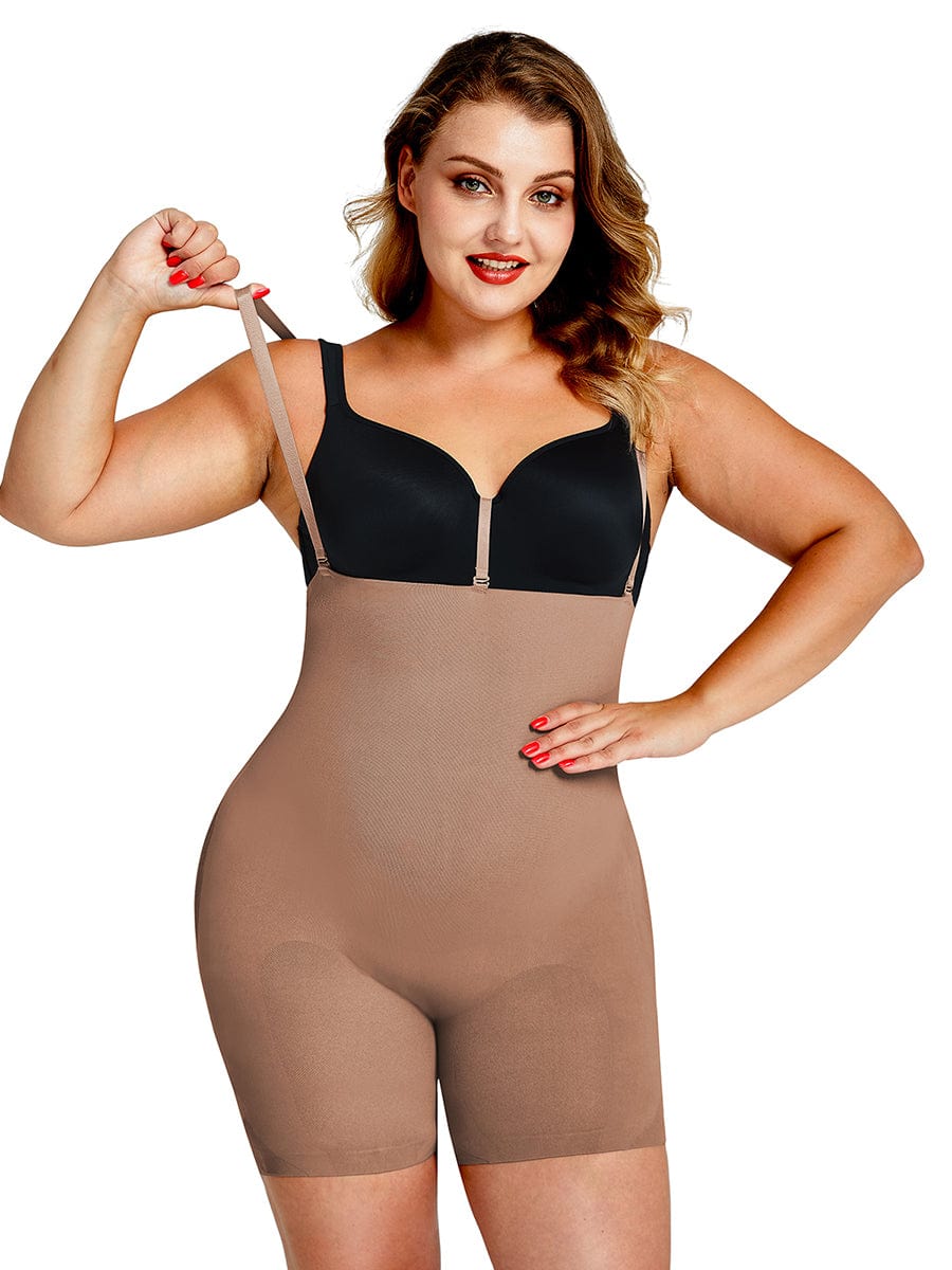 ButtLift™ Bodysuit