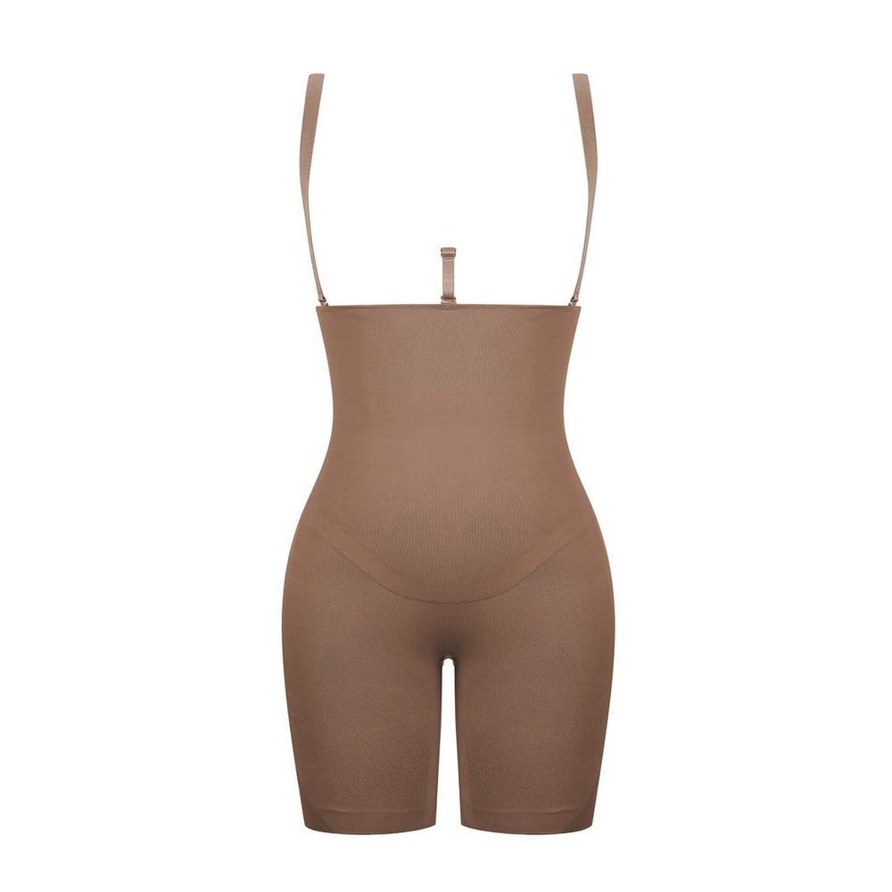 ButtLift™ Bodysuit