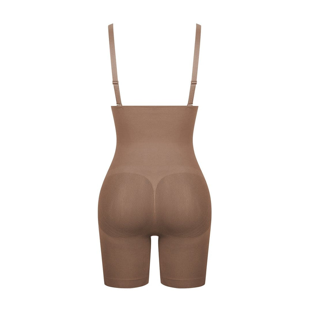 ButtLift™ Bodysuit