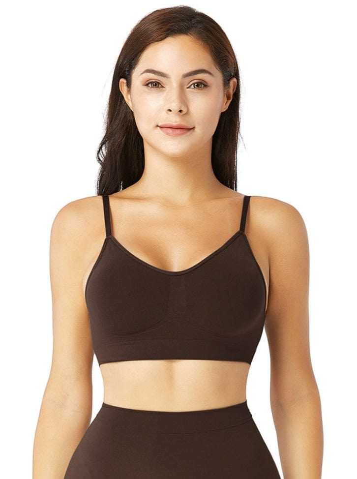LiftPop™ Bra