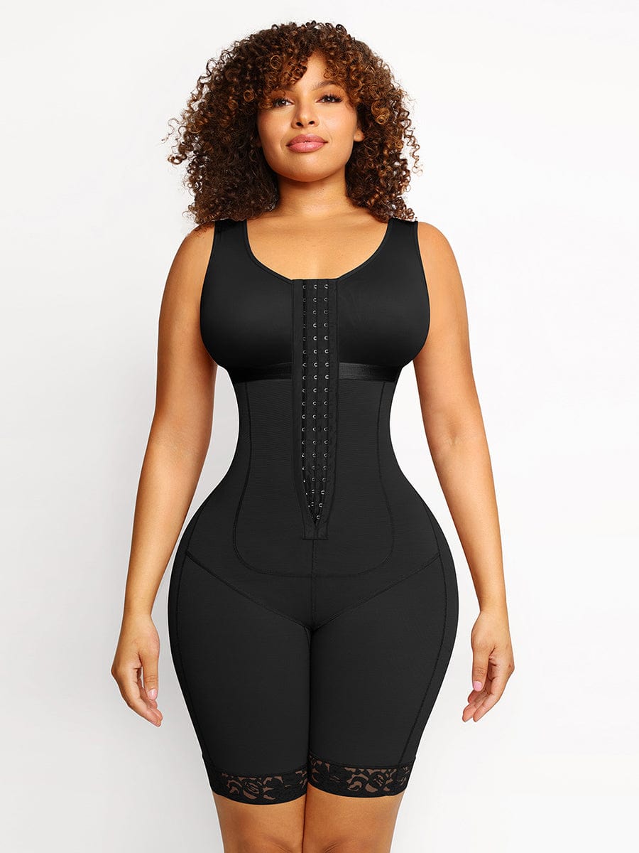 SculptForm™ Bodysuit