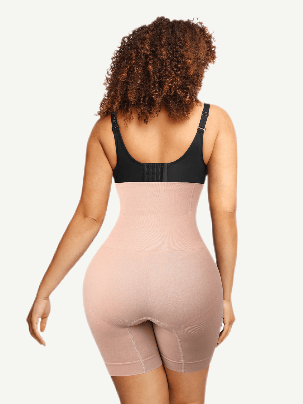 SeamSculpt Shaper