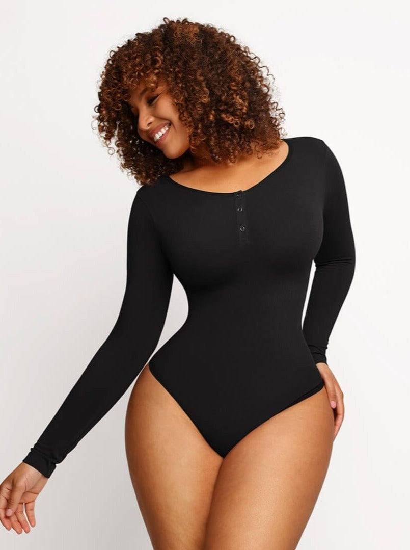 PowerSculpt™ Bodysuit