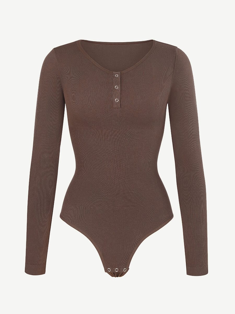 PowerSculpt™ Bodysuit