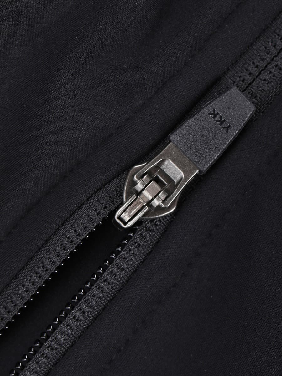 RubberFlex Sculpt Vest