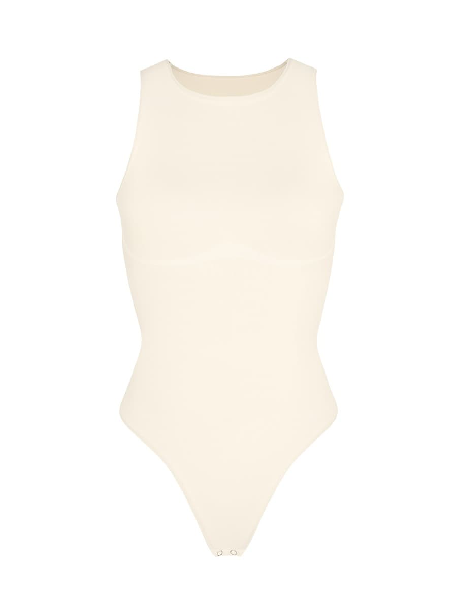 EcoCore™ Bodysuit