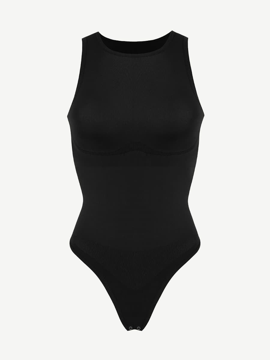 EcoCore™ Bodysuit