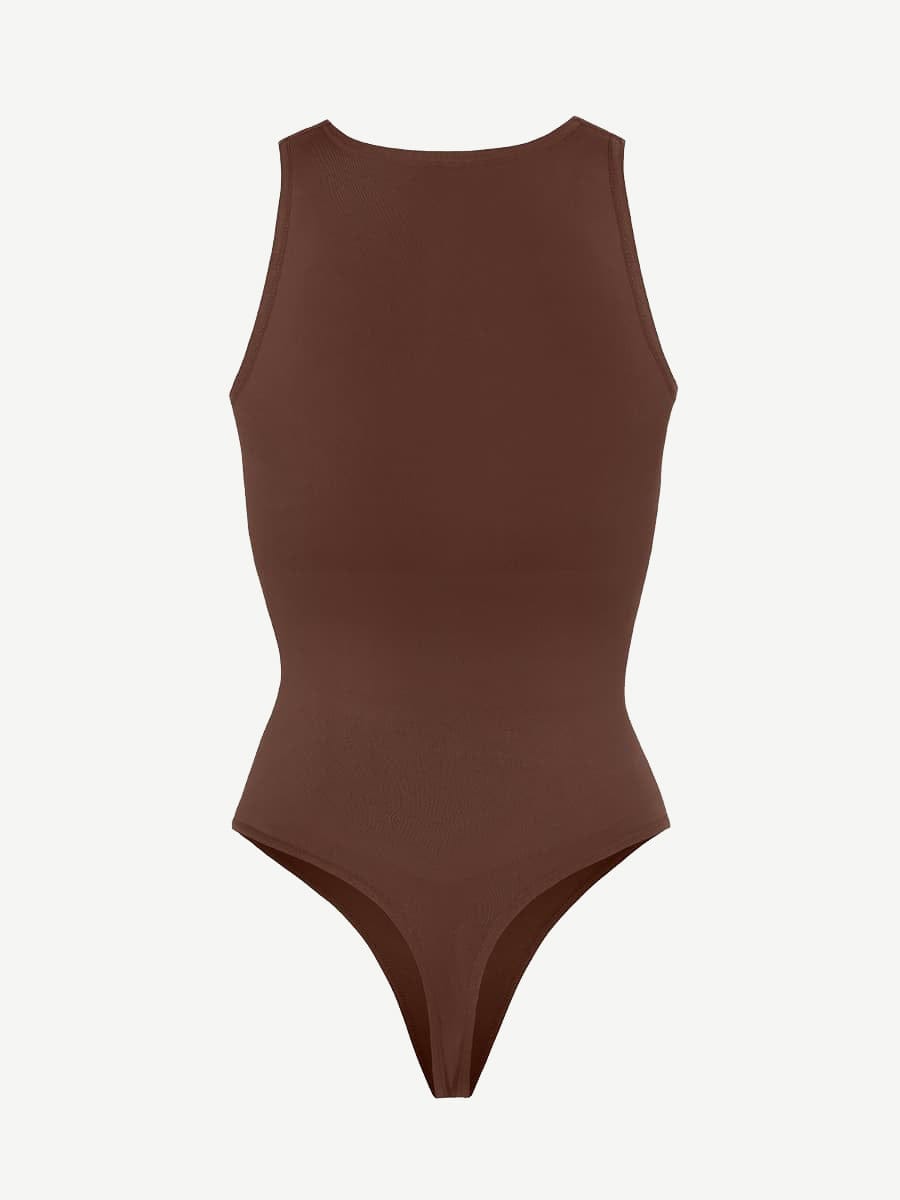 EcoCore™ Bodysuit