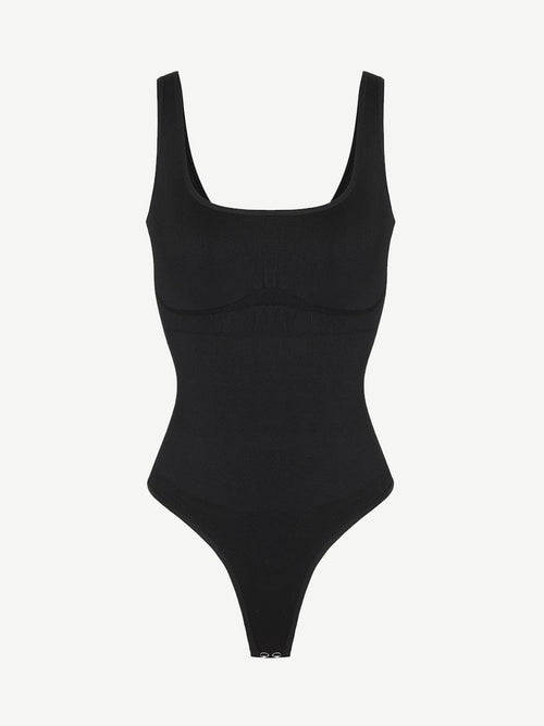 EcoFit™ Bodysuit