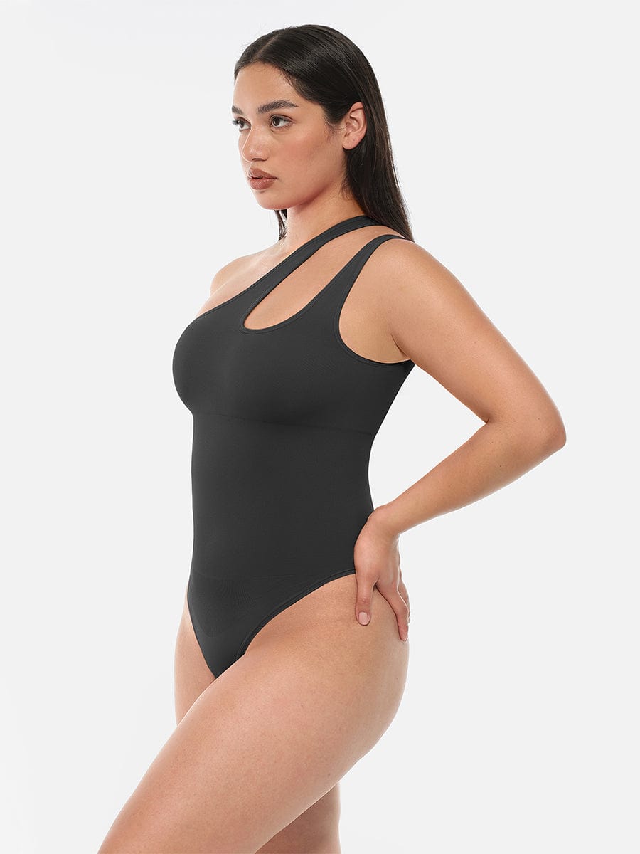 OneFit™ Bodysuit