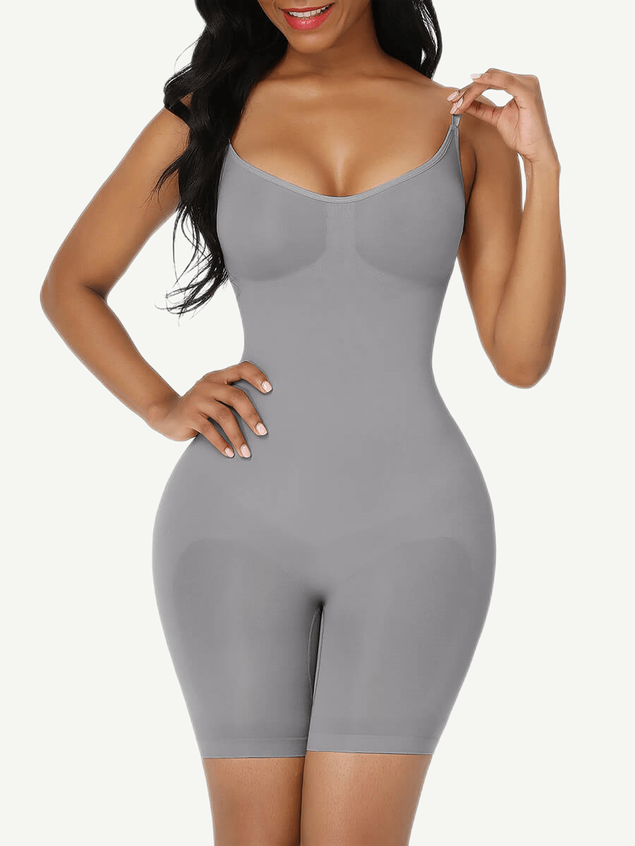 CurveCore™ ShaperSuit