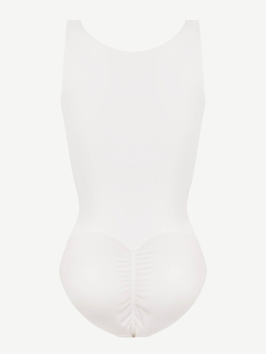 AirSlim Bodysuit