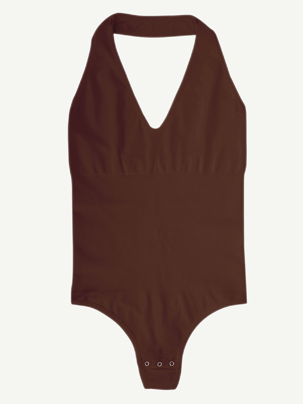NeckSlim Bodysuit