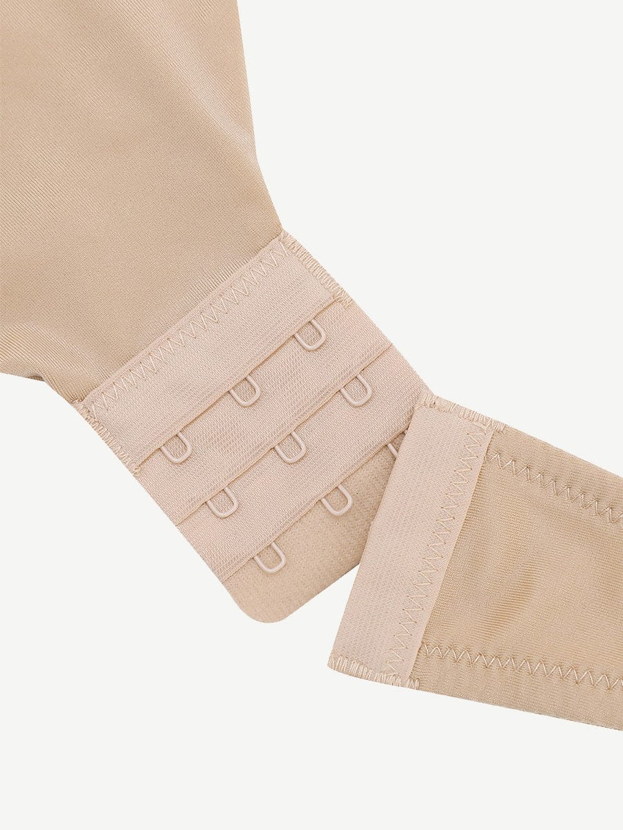 BareSculpt™ Bodysuit