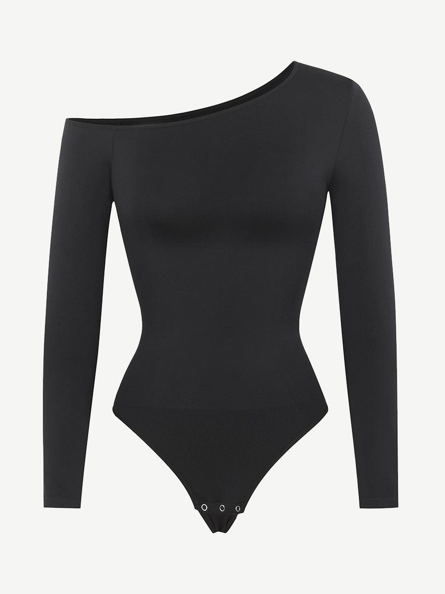 AngleSculpt™ Bodysuit