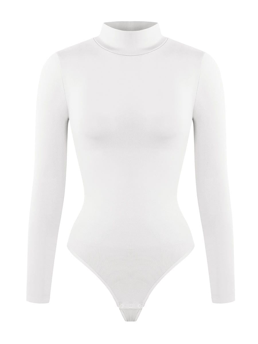 EcoTurt™ Bodysuit
