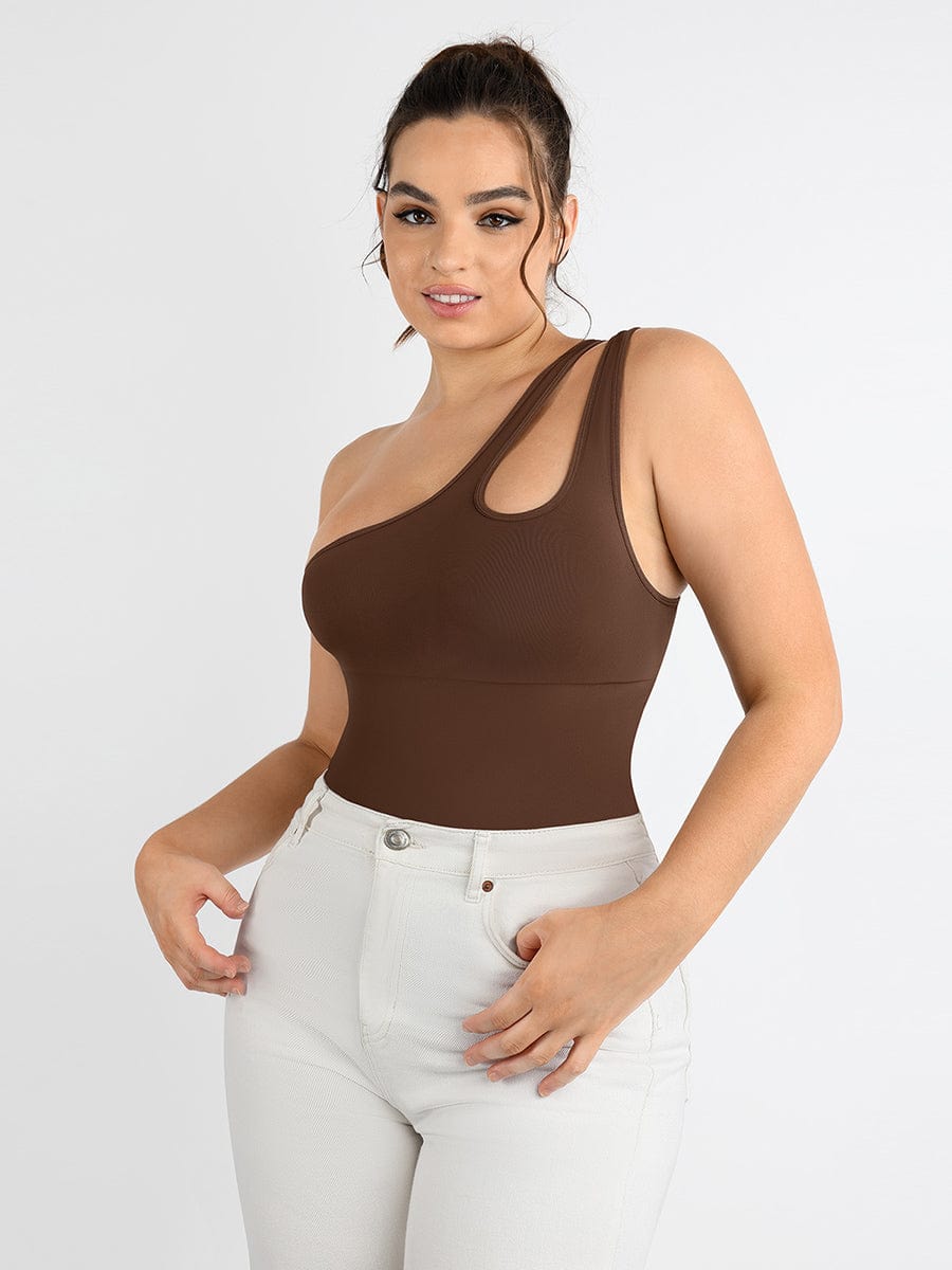 OneFit™ Bodysuit