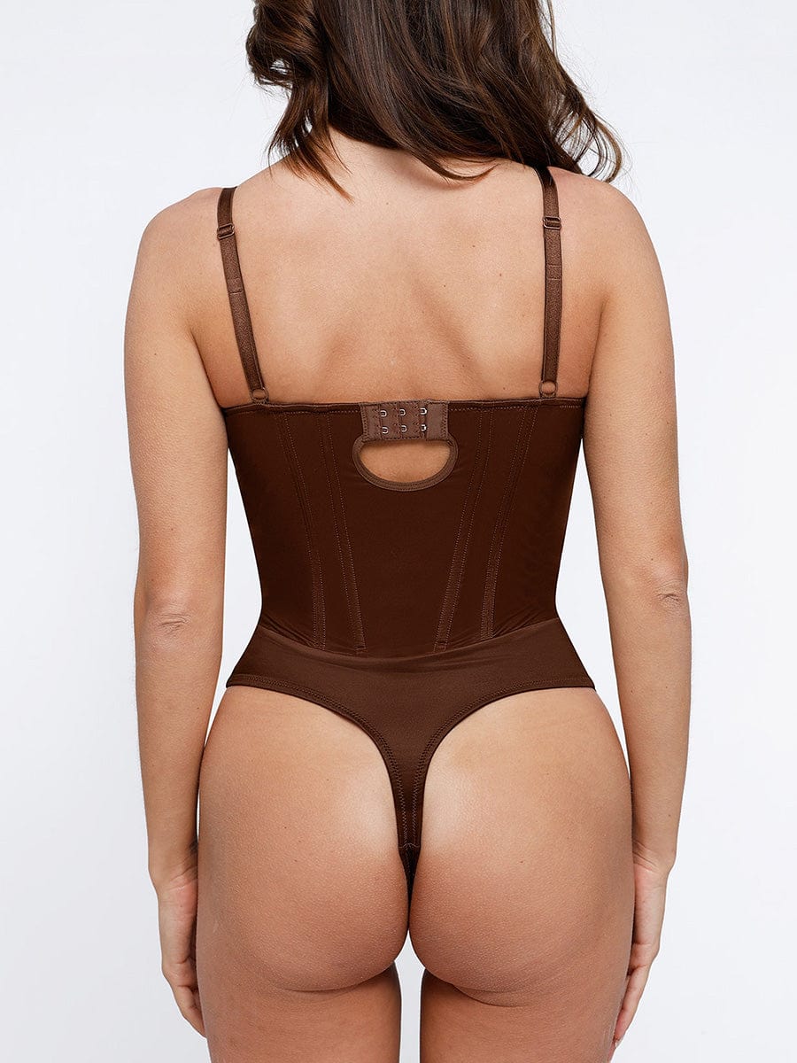 VLift™ Bodysuit