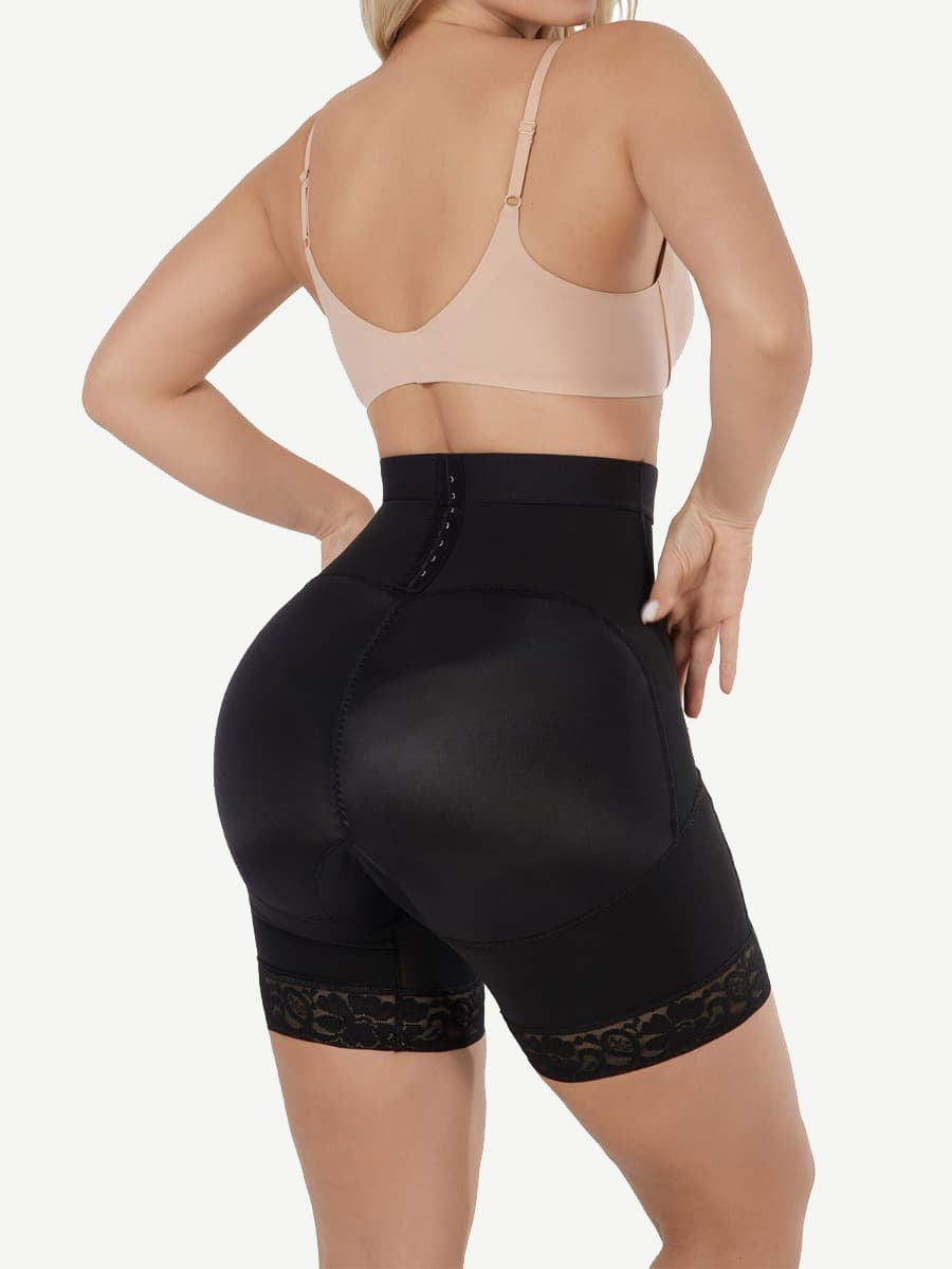 SilkCinch™ ShaperShorts