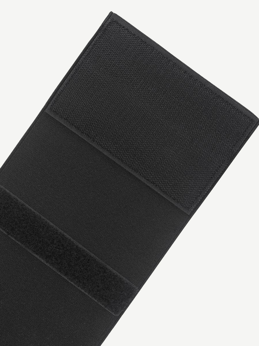 SilkCinch™ ShaperShorts