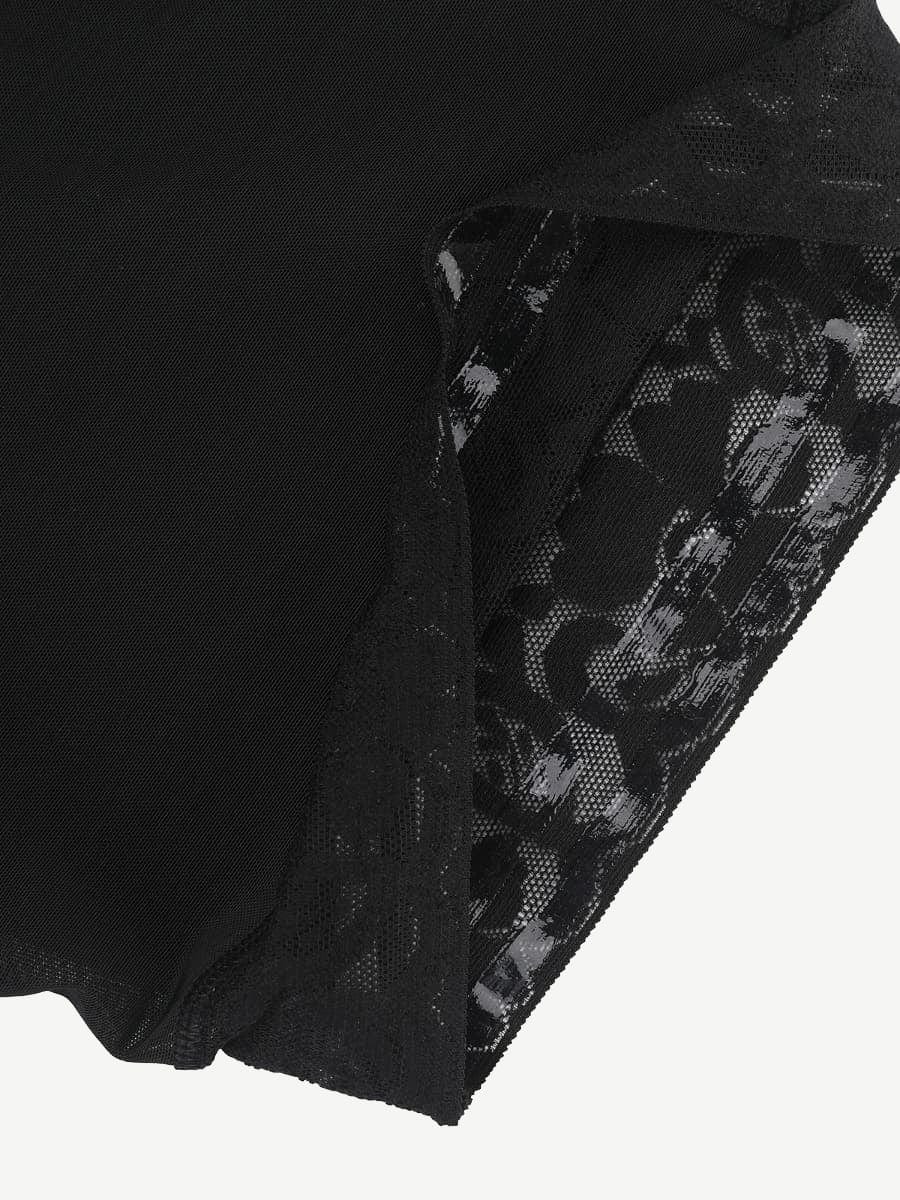 SilkCinch™ ShaperShorts