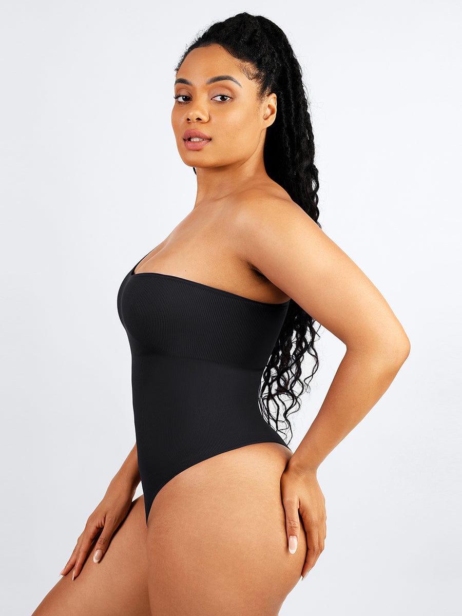 SculptOne Bodysuit