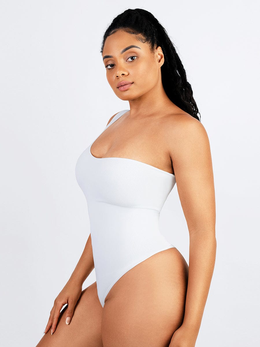 SculptOne Bodysuit