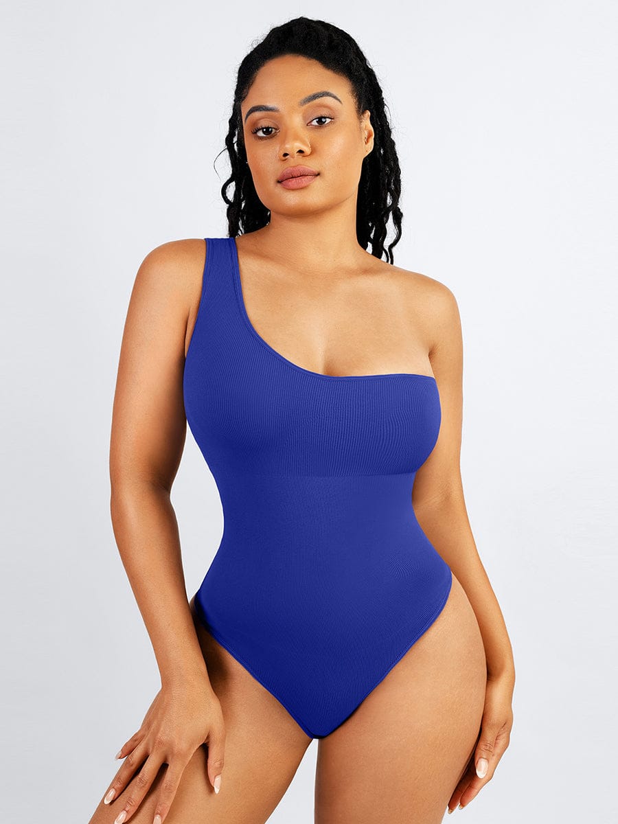 SculptOne Bodysuit