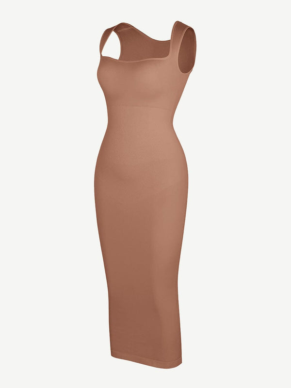 ShapeFit Dress