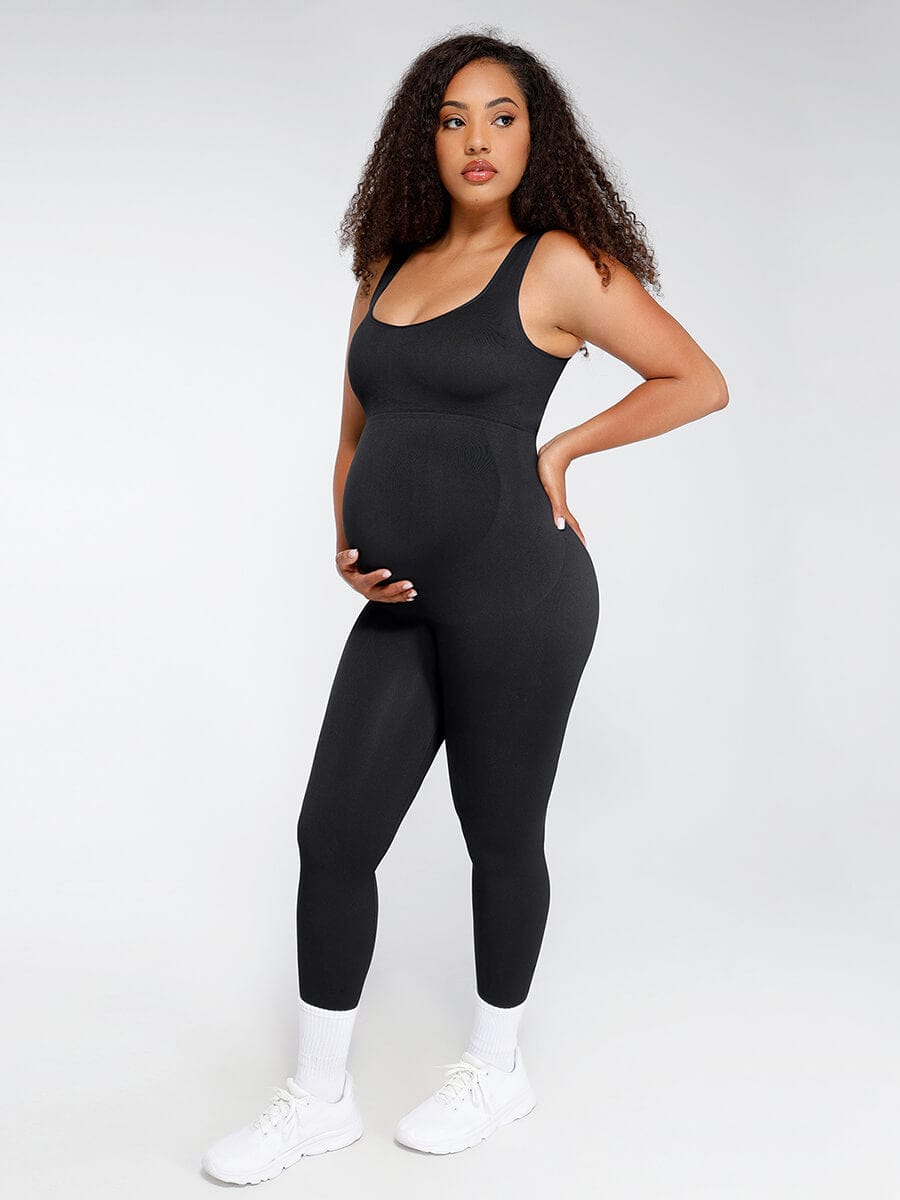EcoLift Catsuit