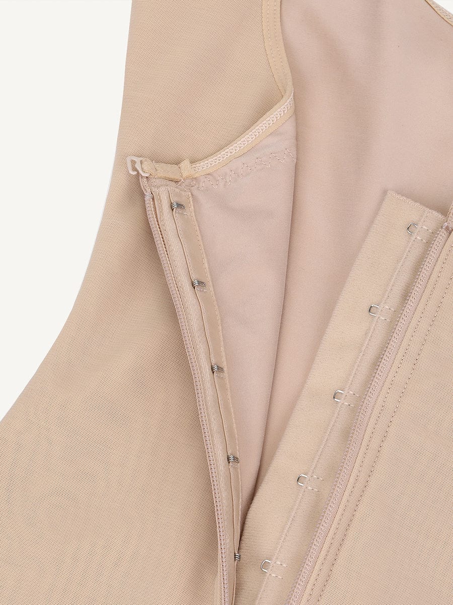 LaceLift™ Bodysuit