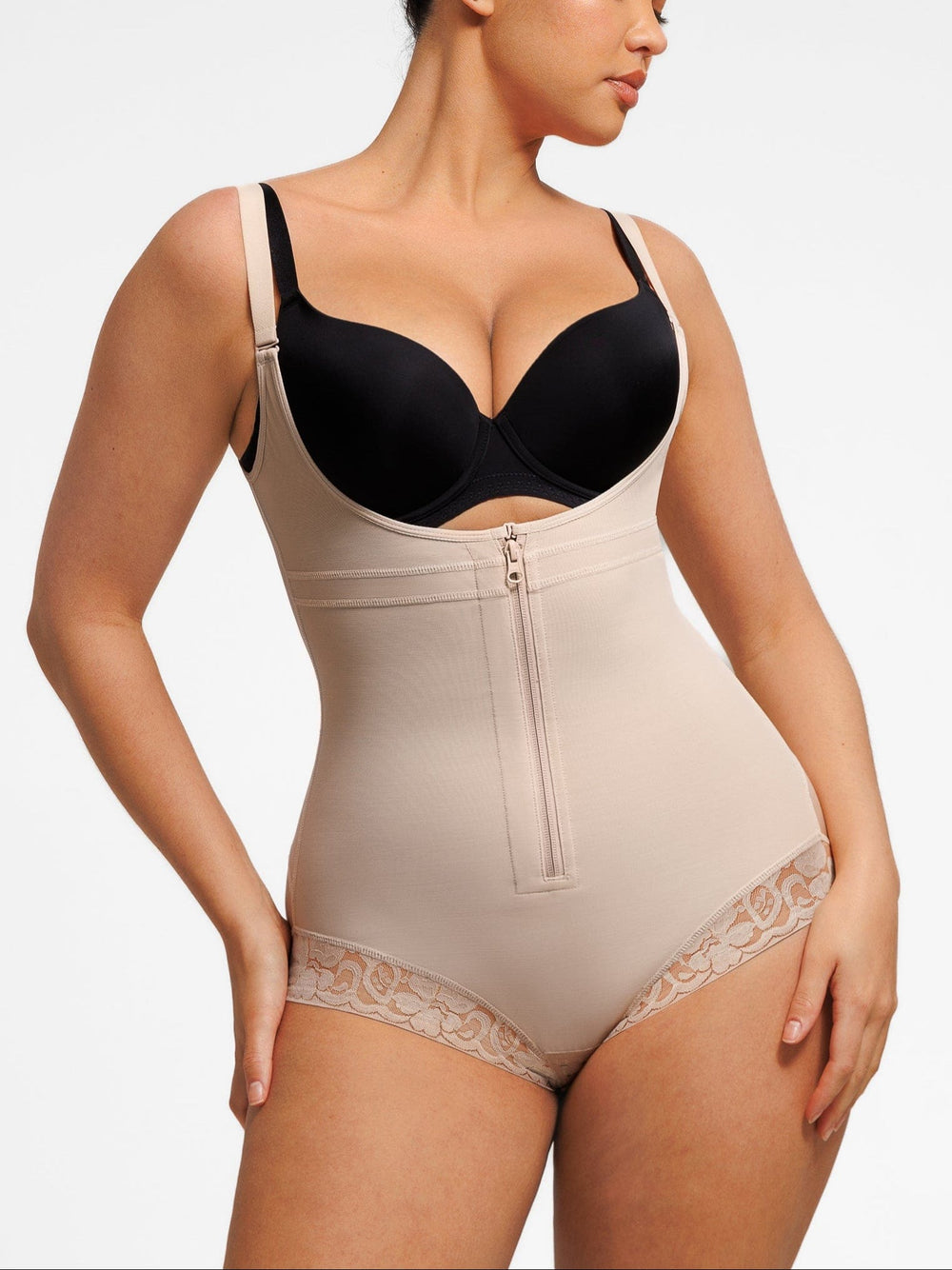 LaceLift™ Bodysuit