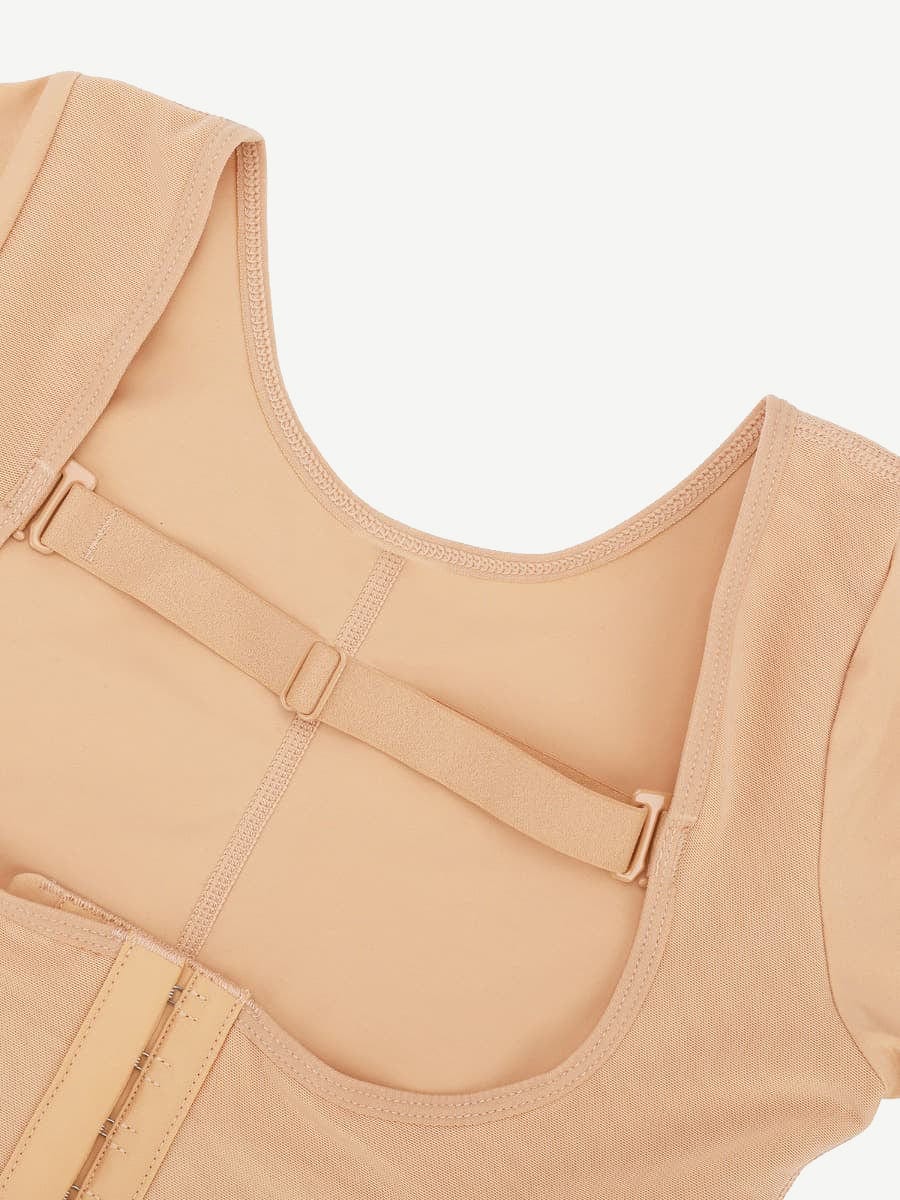 UpliftContour Shaper