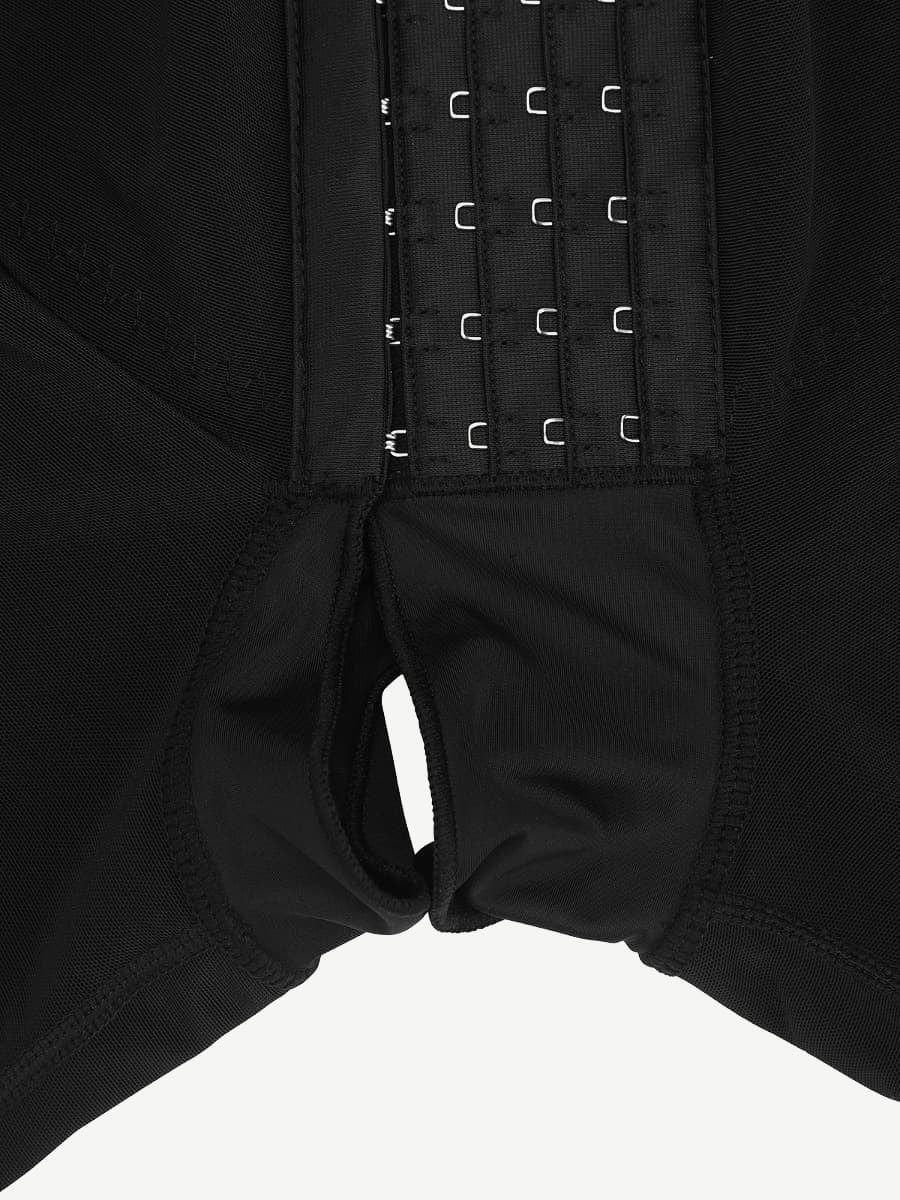 UpliftContour Shaper