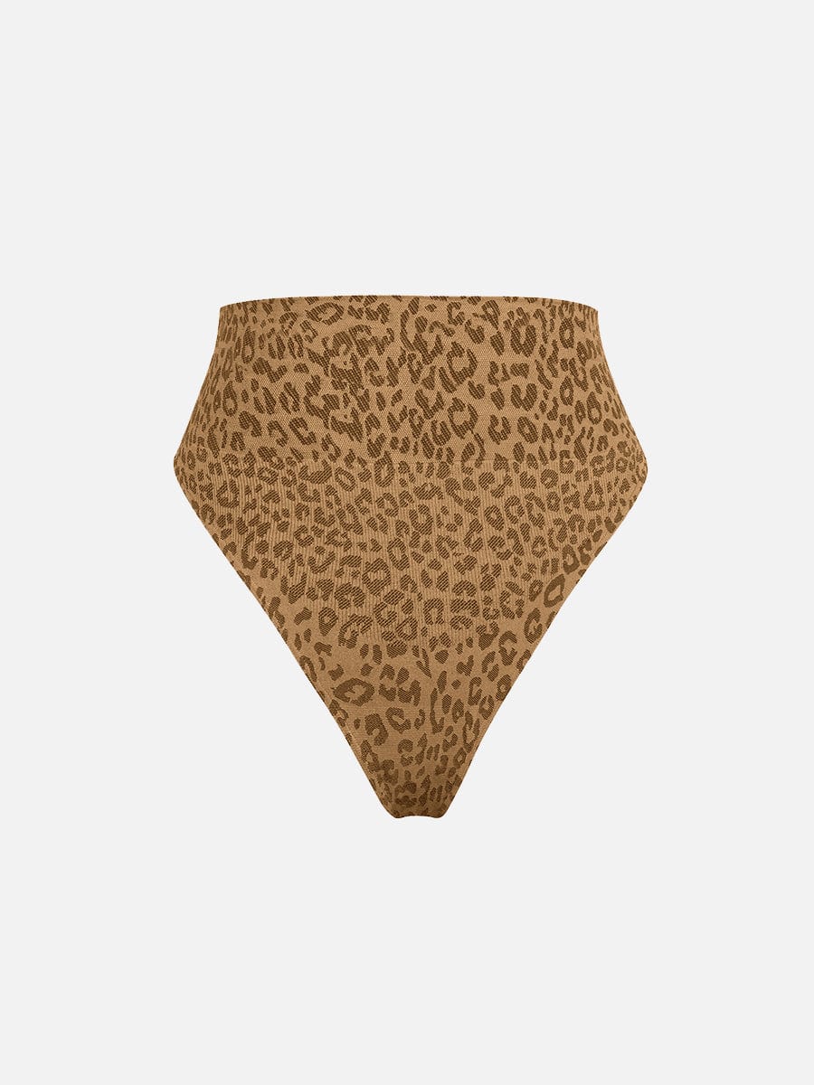 WildMuse™ Thong
