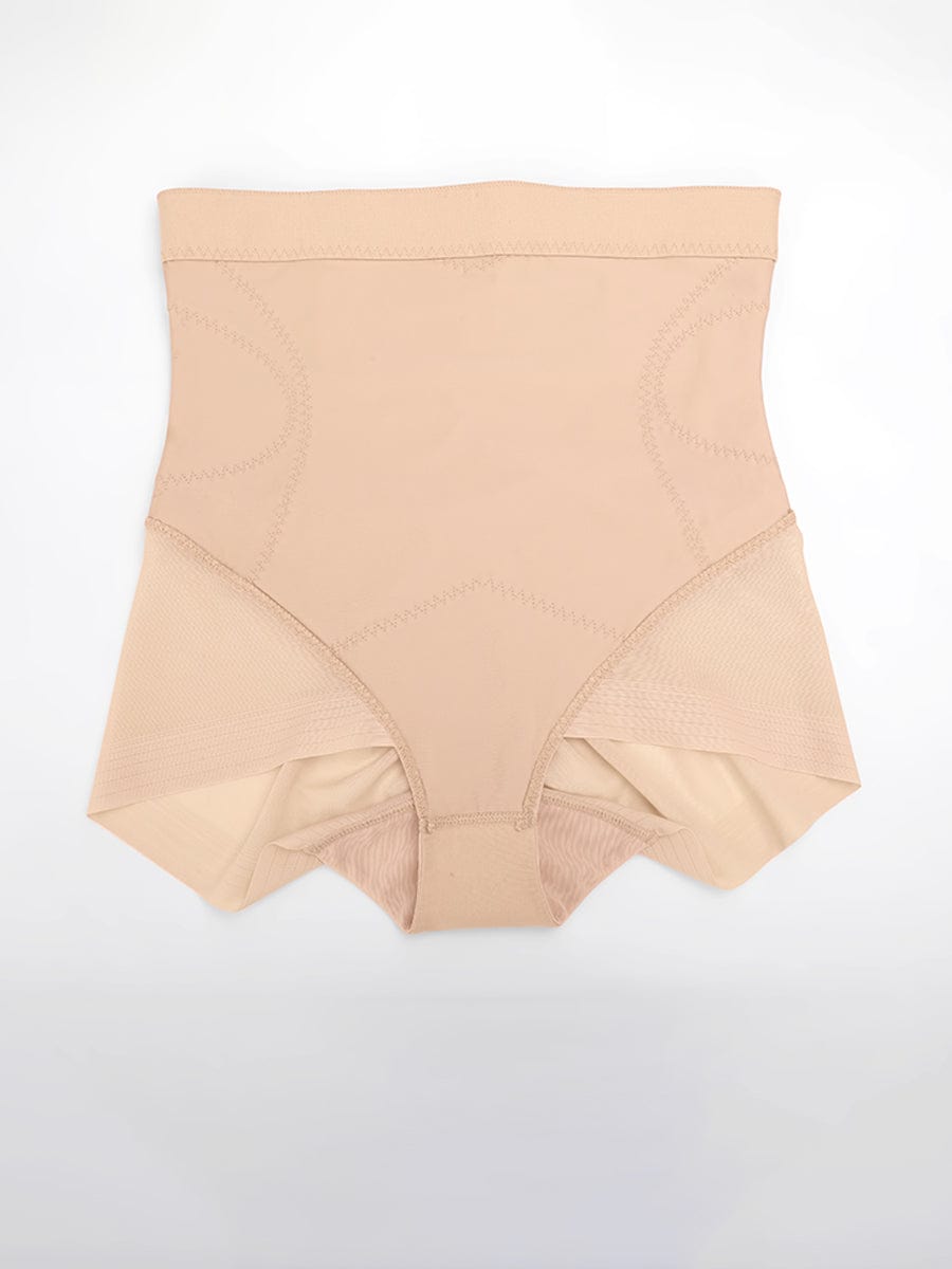 VivaShape™ Brief