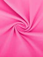 CloudFit Panties - Sleek n Sheek