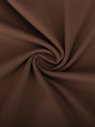 CloudFit Panties - Sleek n Sheek