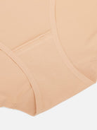 CloudFit Panties - Sleek n Sheek