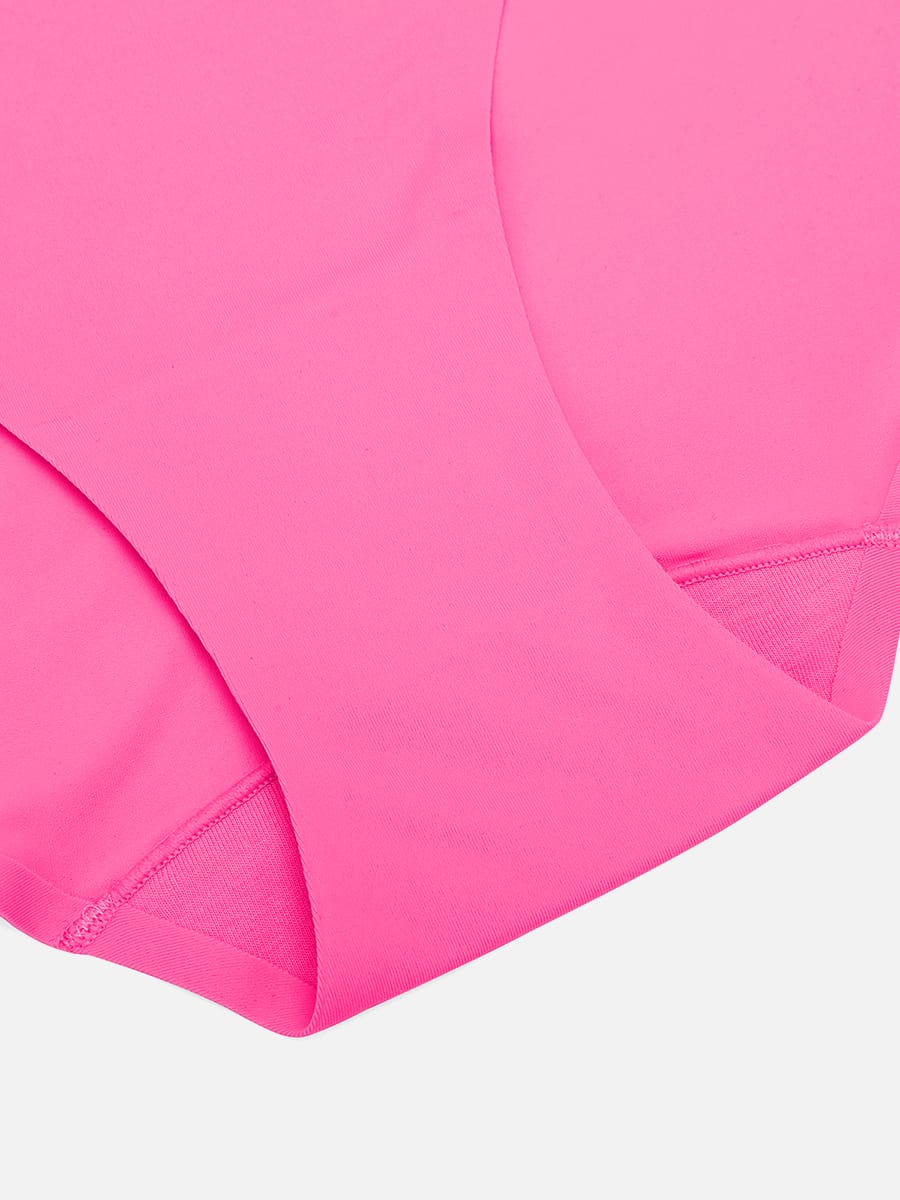 CloudFit Panties - Sleek n Sheek