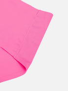 CloudFit Panties - Sleek n Sheek