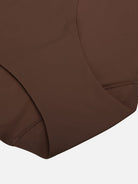 CloudFit Panties - Sleek n Sheek
